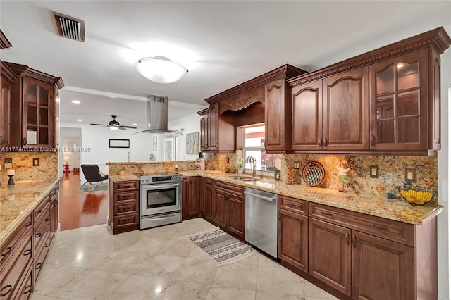 7360 SW 120th St, Pinecrest, FL 33156 - photo 4