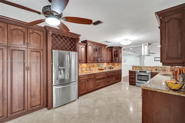 7360 SW 120th St, Pinecrest, FL 33156 - photo 5