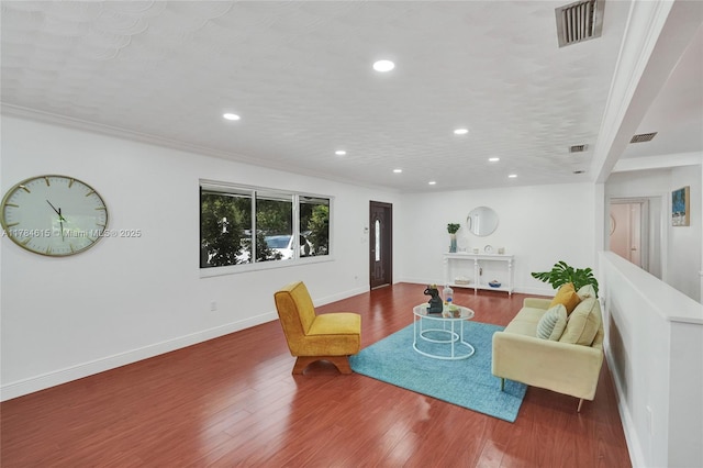7360 SW 120th St, Pinecrest, FL 33156 - photo 7