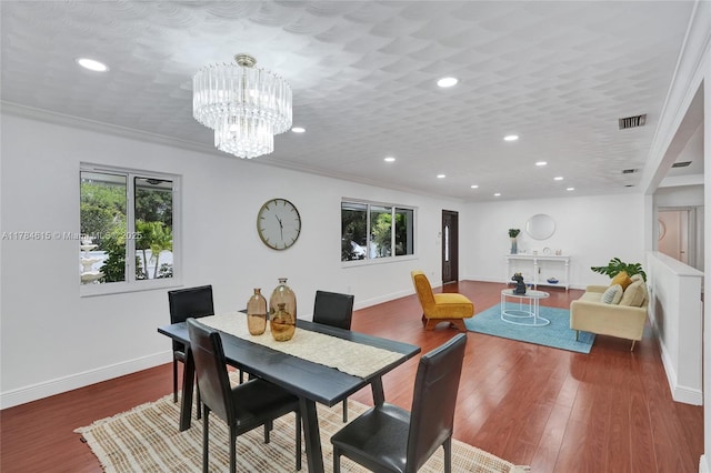 7360 SW 120th St, Pinecrest, FL 33156 - photo 8
