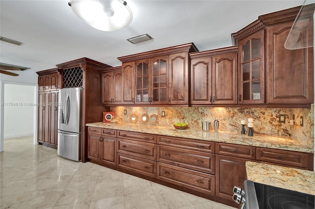 7360 SW 120th St, Pinecrest, FL 33156 - photo 11