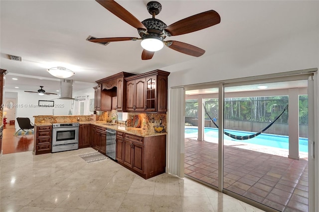7360 SW 120th St, Pinecrest, FL 33156 - photo 12