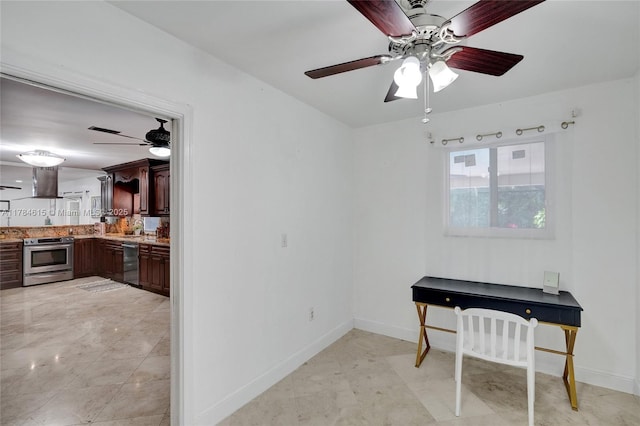 7360 SW 120th St, Pinecrest, FL 33156 - photo 13