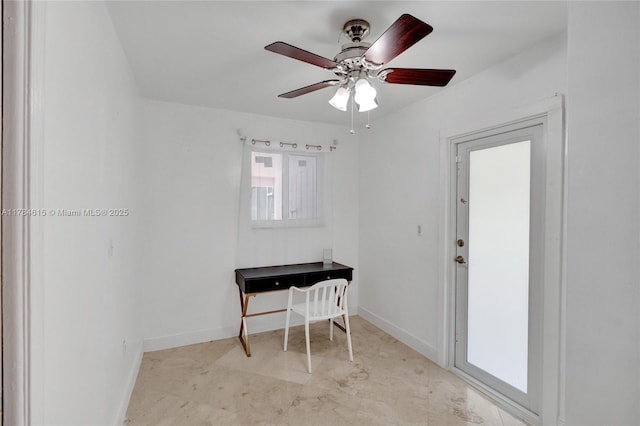 7360 SW 120th St, Pinecrest, FL 33156 - photo 14