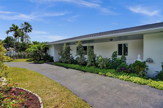 7360 SW 120th St, Pinecrest, FL 33156 - photo 15