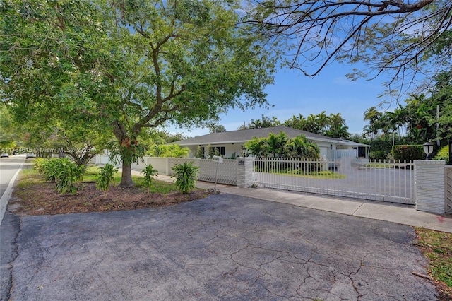 7360 SW 120th St, Pinecrest, FL 33156 - photo 16
