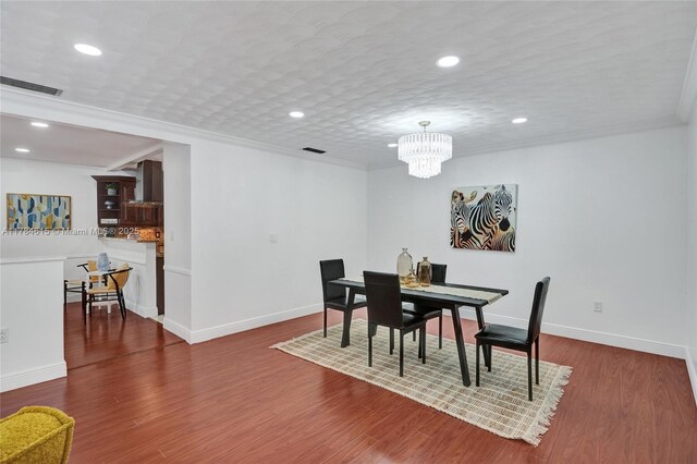 7360 SW 120th St, Pinecrest, FL 33156 - photo 18