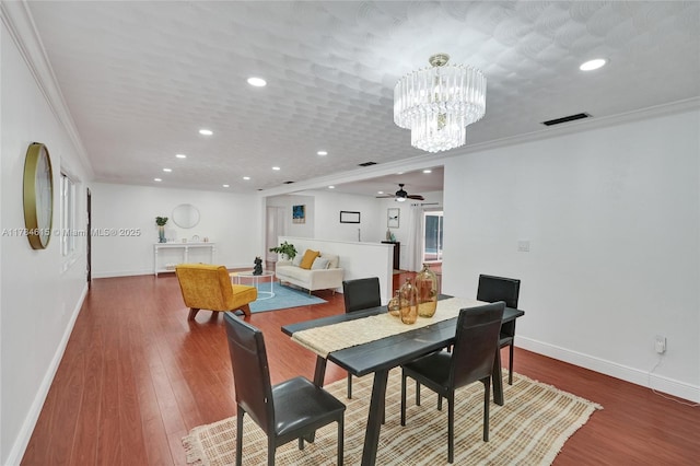 7360 SW 120th St, Pinecrest, FL 33156 - photo 19