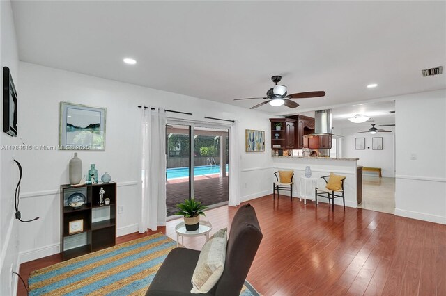 7360 SW 120th St, Pinecrest, FL 33156 - photo 20