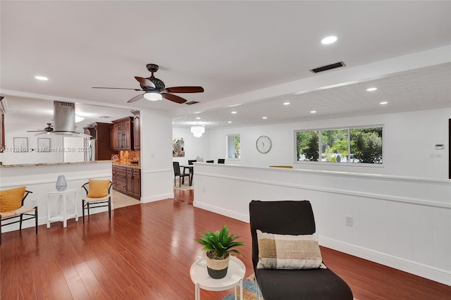7360 SW 120th St, Pinecrest, FL 33156 - photo 21
