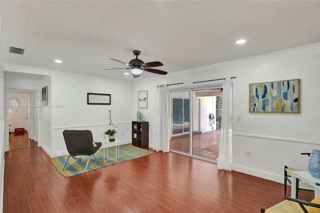 7360 SW 120th St, Pinecrest, FL 33156 - photo 23