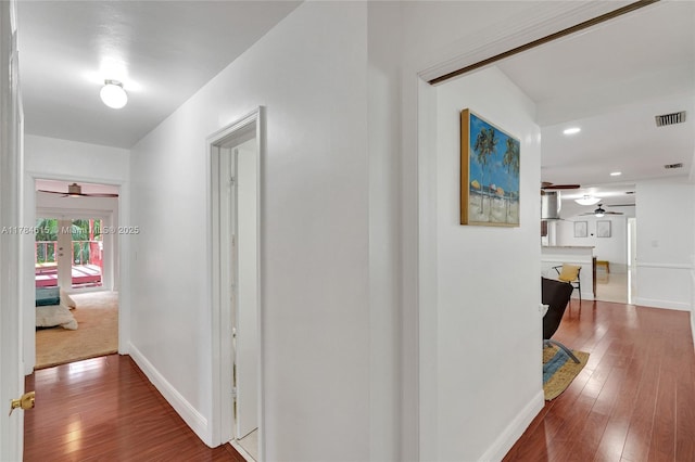 7360 SW 120th St, Pinecrest, FL 33156 - photo 24