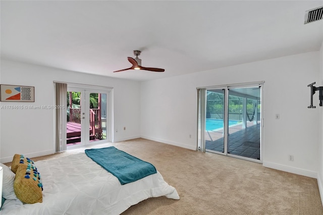 7360 SW 120th St, Pinecrest, FL 33156 - photo 25