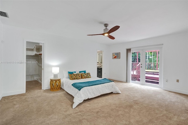 7360 SW 120th St, Pinecrest, FL 33156 - photo 26