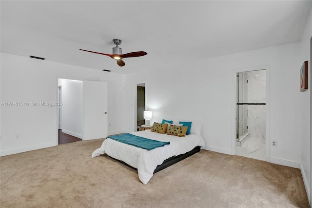 7360 SW 120th St, Pinecrest, FL 33156 - photo 27