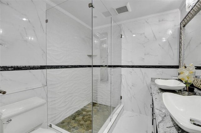 7360 SW 120th St, Pinecrest, FL 33156 - photo 29