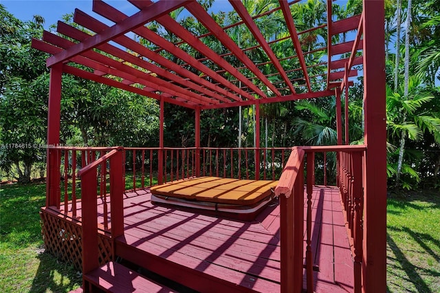 7360 SW 120th St, Pinecrest, FL 33156 - photo 31