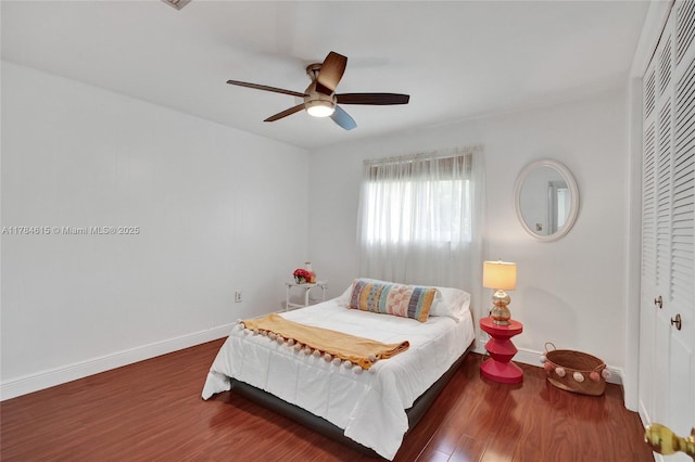 7360 SW 120th St, Pinecrest, FL 33156 - photo 33