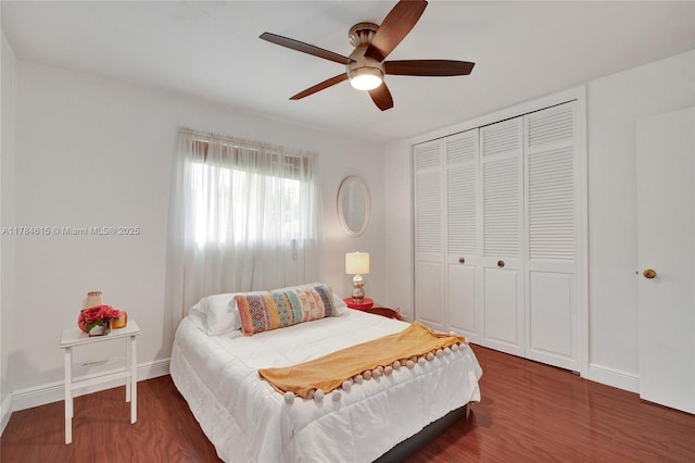 7360 SW 120th St, Pinecrest, FL 33156 - photo 34
