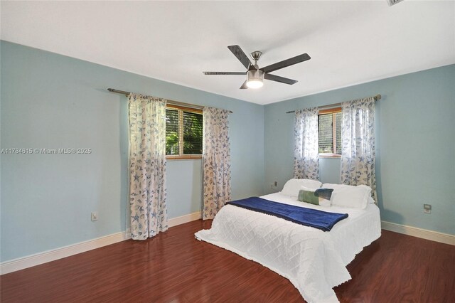 7360 SW 120th St, Pinecrest, FL 33156 - photo 36