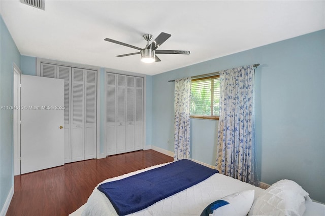 7360 SW 120th St, Pinecrest, FL 33156 - photo 38