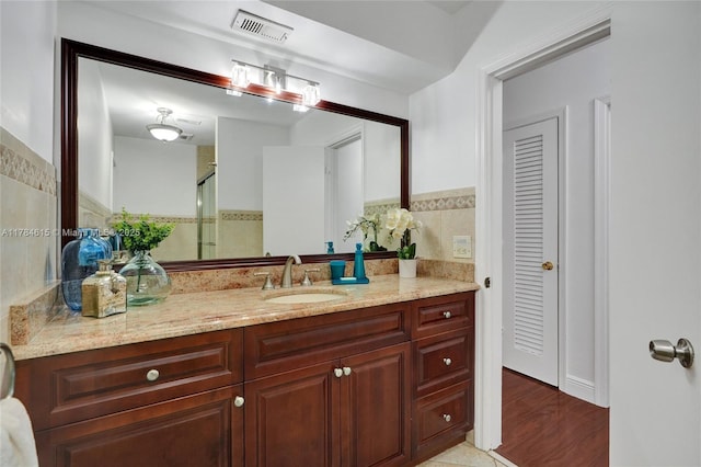 7360 SW 120th St, Pinecrest, FL 33156 - photo 39