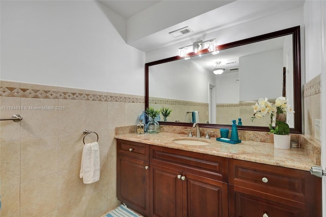 7360 SW 120th St, Pinecrest, FL 33156 - photo 40