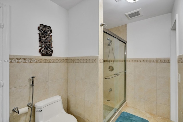 7360 SW 120th St, Pinecrest, FL 33156 - photo 41
