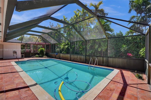 7360 SW 120th St, Pinecrest, FL 33156 - photo 45