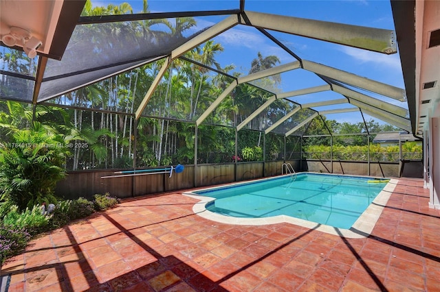 7360 SW 120th St, Pinecrest, FL 33156 - photo 48