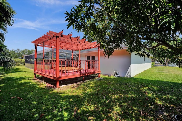 7360 SW 120th St, Pinecrest, FL 33156 - photo 49