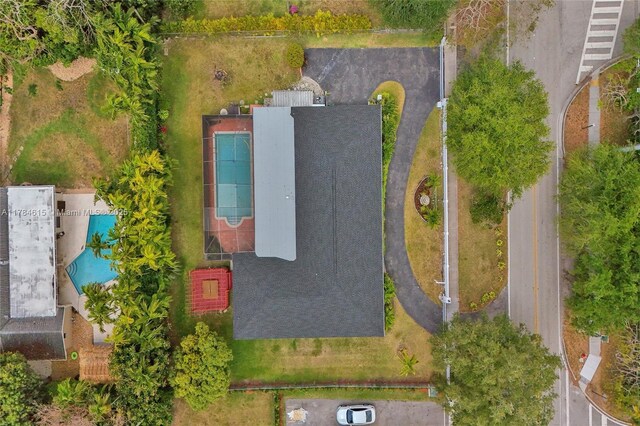 7360 SW 120th St, Pinecrest, FL 33156 - photo 50