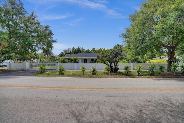 7360 SW 120th St, Pinecrest, FL 33156 - photo 51
