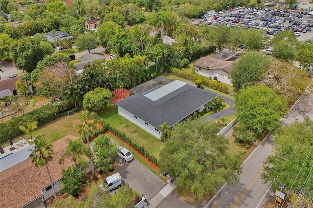 7360 SW 120th St, Pinecrest, FL 33156 - photo 53