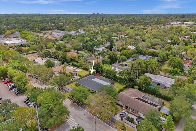 7360 SW 120th St, Pinecrest, FL 33156 - photo 56