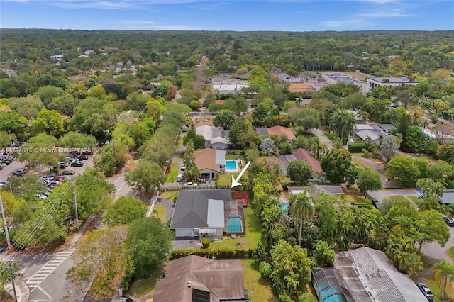7360 SW 120th St, Pinecrest, FL 33156 - photo 57