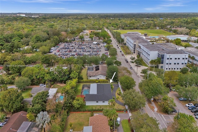 7360 SW 120th St, Pinecrest, FL 33156 - photo 61