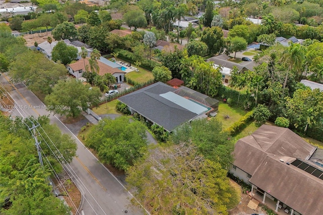 7360 SW 120th St, Pinecrest, FL 33156 - photo 63