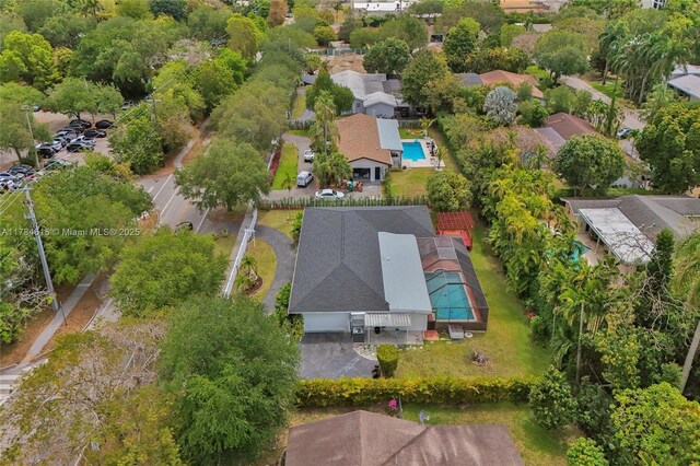 7360 SW 120th St, Pinecrest, FL 33156 - photo 64