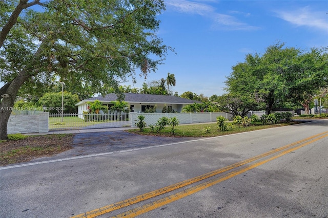 7360 SW 120th St, Pinecrest, FL 33156 - photo 68