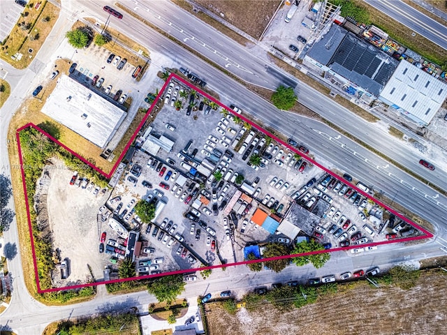 22825 S Dixie Hwy, Miami, FL 33170 - photo 1