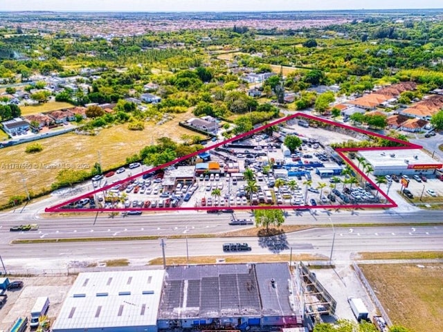22825 S Dixie Hwy, Miami, FL 33170 - photo 2