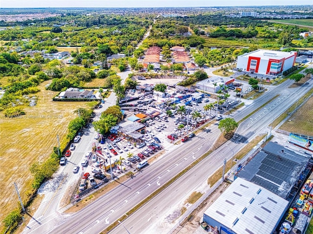 22825 S Dixie Hwy, Miami, FL 33170 - photo 4