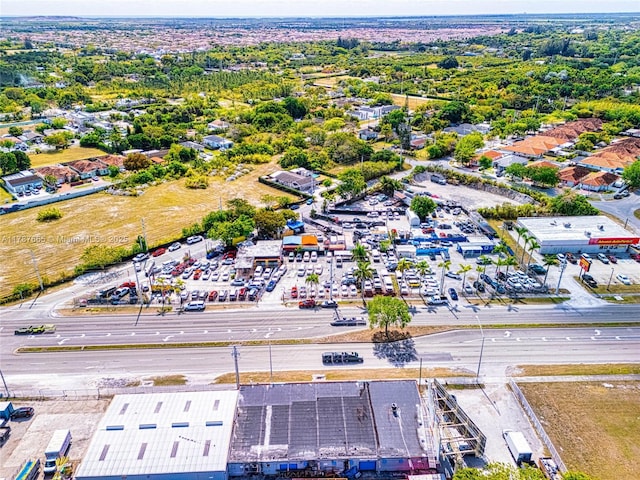 22825 S Dixie Hwy, Miami, FL 33170 - photo 5
