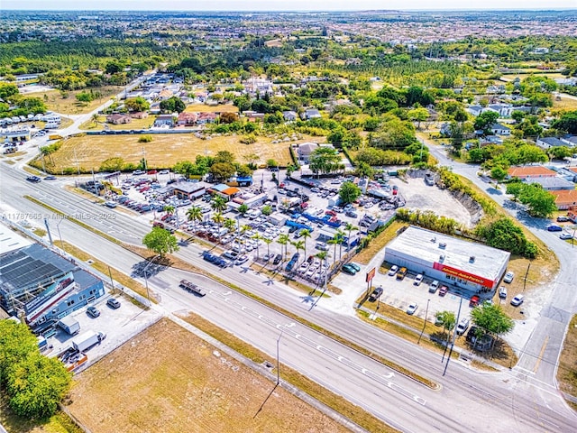 22825 S Dixie Hwy, Miami, FL 33170 - photo 6