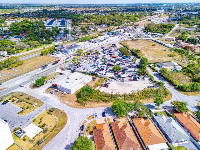 22825 S Dixie Hwy, Miami, FL 33170 - photo 8