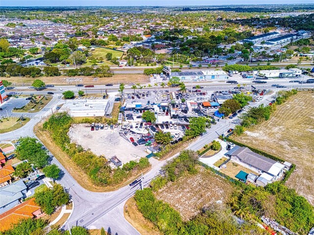 22825 S Dixie Hwy, Miami, FL 33170 - photo 9
