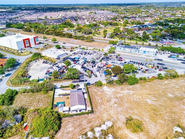 22825 S Dixie Hwy, Miami, FL 33170 - photo 10