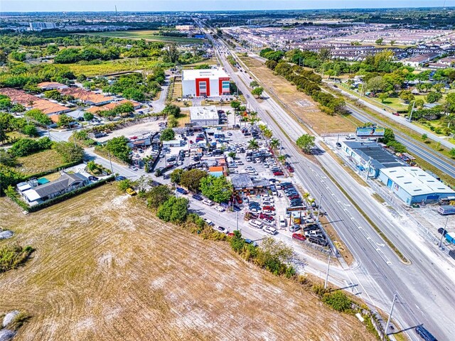 22825 S Dixie Hwy, Miami, FL 33170 - photo 11