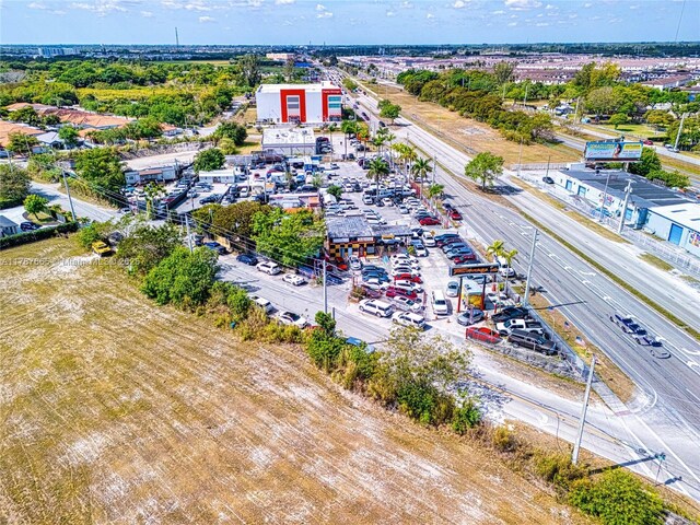 22825 S Dixie Hwy, Miami, FL 33170 - photo 12